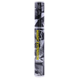 MAC Magic Extension - Máscara de pestañas de fibra de 0.197 in para...