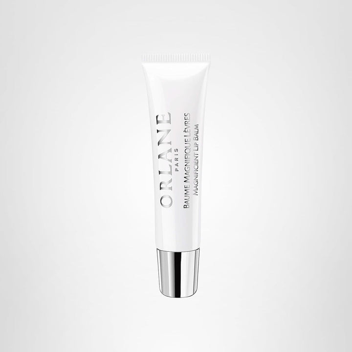 Orlane Magnífico bálsamo labial, cuidado de labios suavizante y rel...