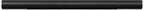 Sonos Barra de sonido Arc Ultra con Dolby Atmos, color negro