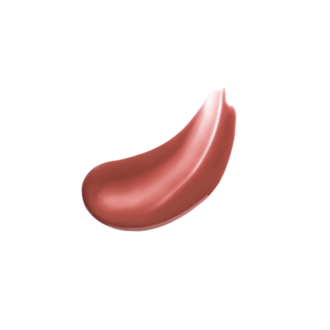 Charlotte Tilbury Big Lip Plumpgasm Lip Gloss - Gift Set Essential...