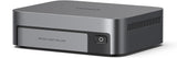 UGREEN NAS DXP480T Plus NAS SSD All-Flash de 4 bahías, CPU Intel i5...