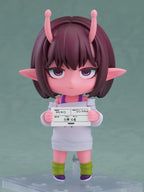 Milky Subway: The Galactic Limited Express - Nendoroid - Figura de Chiharu