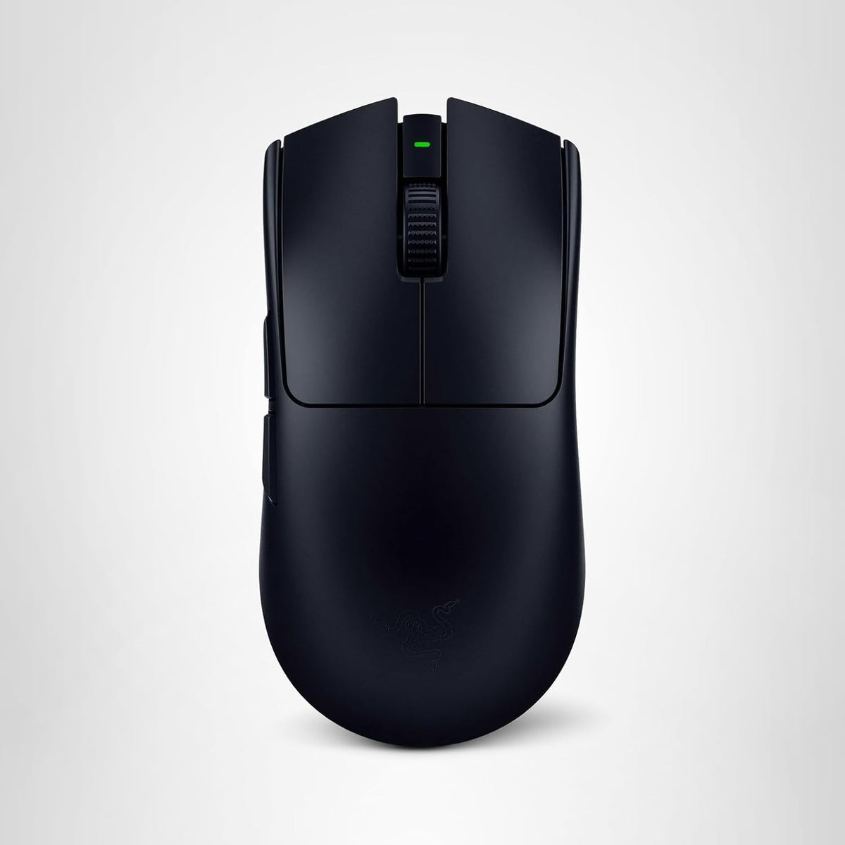 Razer Viper V3 Pro - Ratón inalámbrico para juegos esports: simétri...