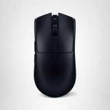 Razer Viper V3 Pro - Ratón inalámbrico para juegos esports: simétri...