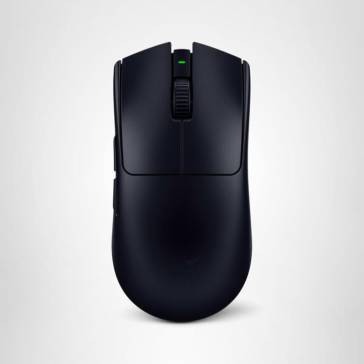 Razer Viper V3 Pro - Ratón inalámbrico para juegos esports: simétri...