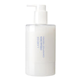 LANEIGE Tónico e hidratante para la piel en crema: Tóner lechoso co...