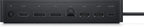 ZoomSpeed, ZSDELLUD22JK, concentrador USB