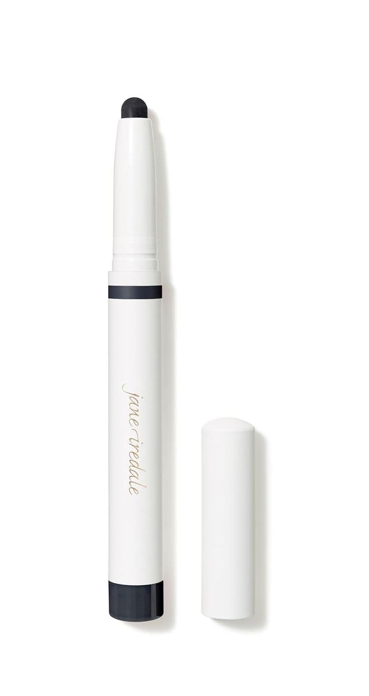 Jane Iredale ColorLuxe - Barra de sombra de ojos, fórmula multiusos...