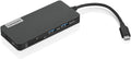 Lenovo, GX90T77924, hub USB