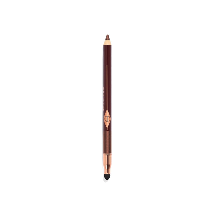 Charlotte Tilbury Lápiz delineador de ojos Rock 'N' Kohl