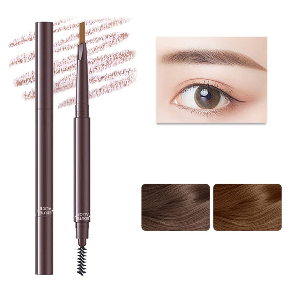 Juegos de maquillaje para adolescentes, juegos de maquillaje para r...