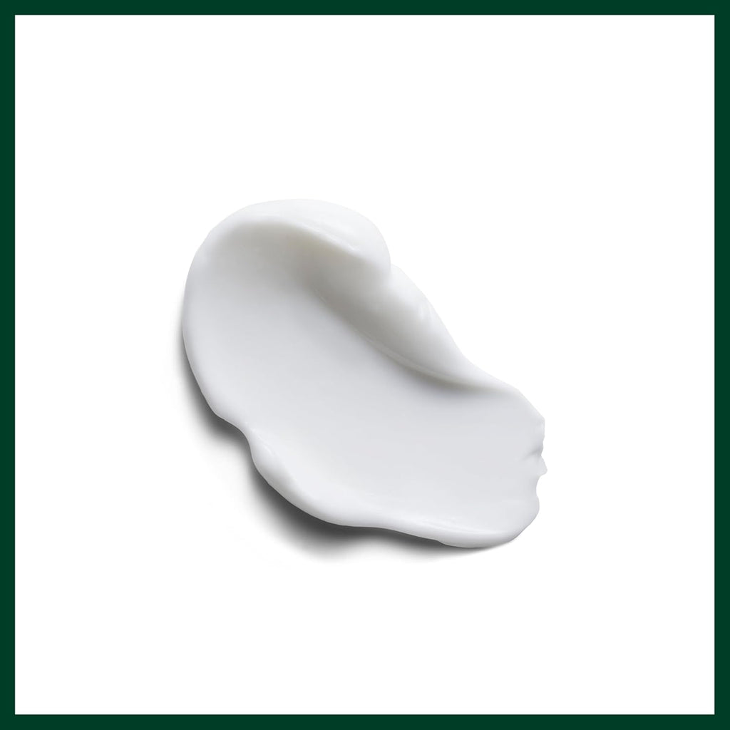 Aveda Smooth Infusion Perfectly Sleek | Heat-Activated Styling Crea...