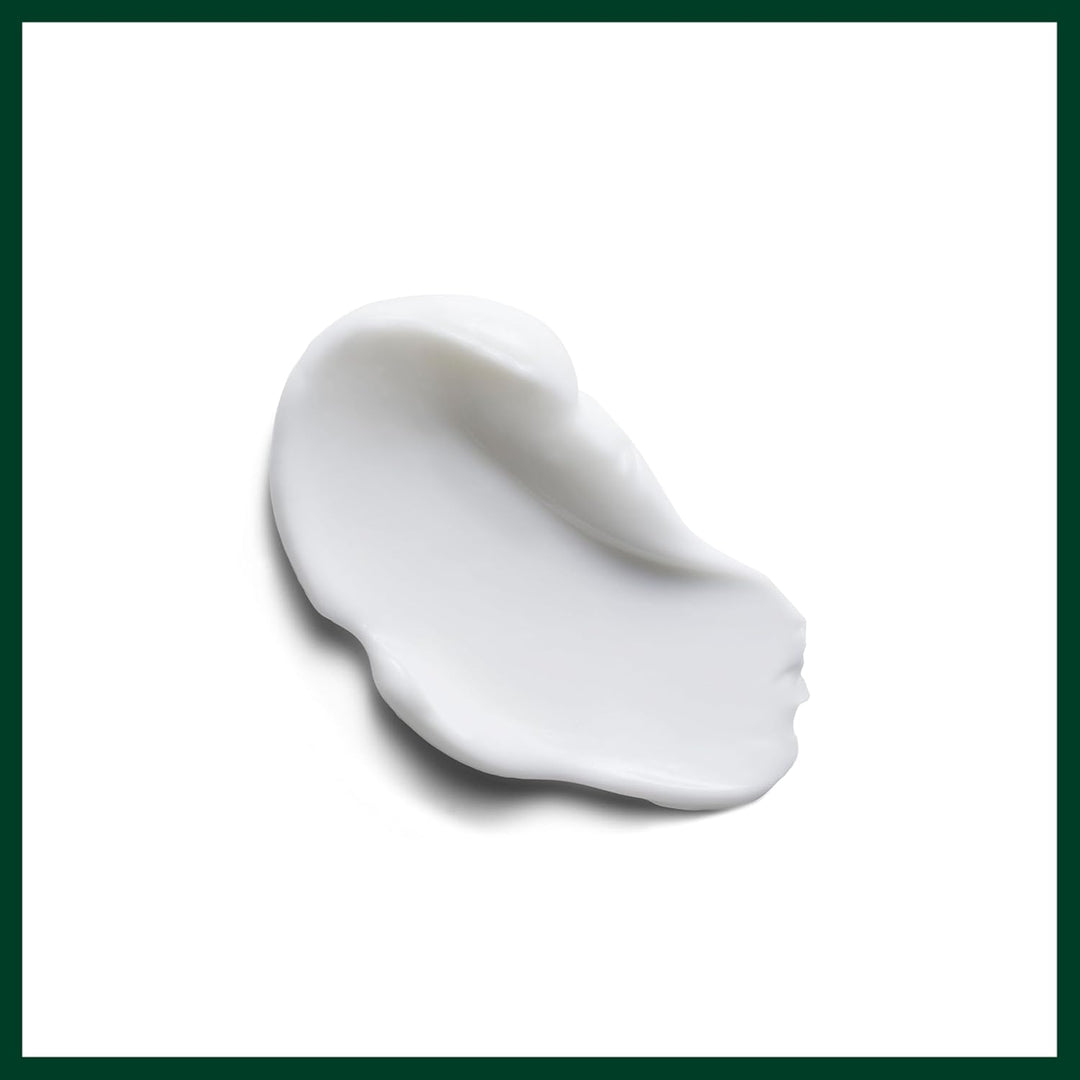 Aveda Smooth Infusion Perfectly Sleek | Heat-Activated Styling Crea...