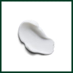 Aveda Smooth Infusion Perfectly Sleek | Heat-Activated Styling Crea...