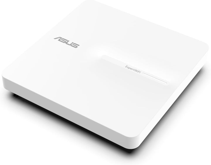 ASUS ExpertWiFi EBA63 AX3000 Dual Band WiFi 6 Punto de