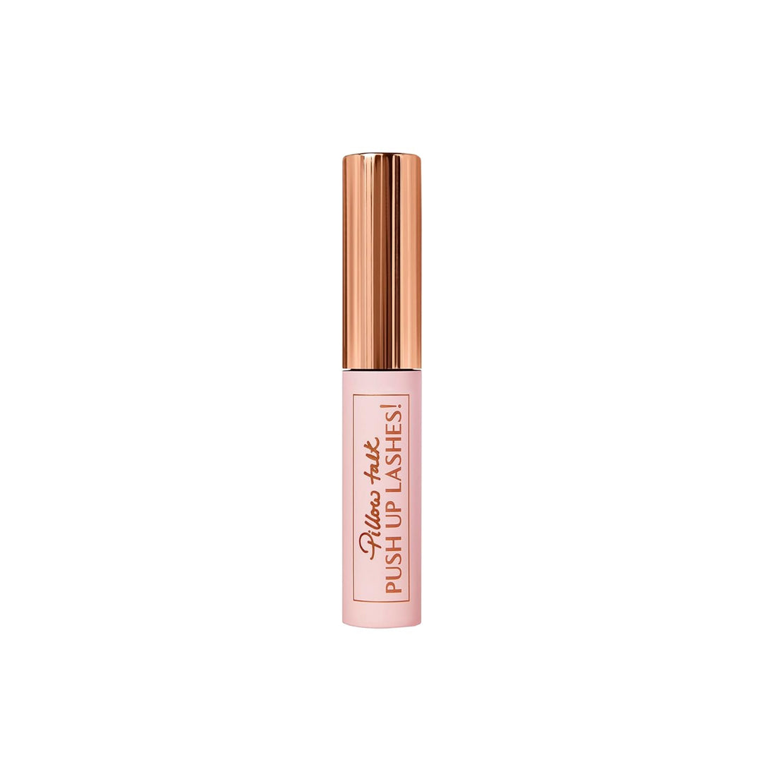 Charlotte Tilbury Pillow Talk - Máscara de pestañas push-up - Másca...