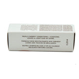 Aceite labial hidratante y fortalecedor de Fenty Treatz