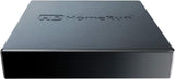SiliconDust HDHomeRun Flex Duo 2 x Sintonizadores ATSC - HDFX-2US