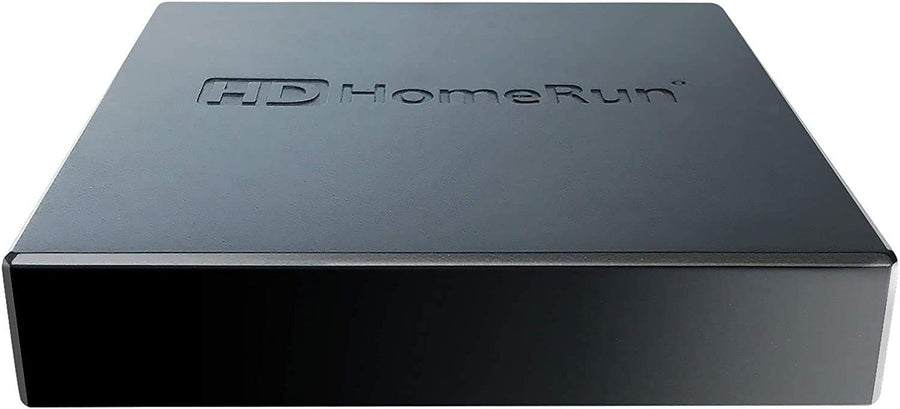 SiliconDust HDHomeRun Flex Duo 2 x Sintonizadores ATSC - HDFX-2US