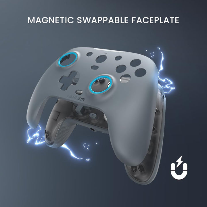 GameSir G7 SE Wired Controller for Xbox Series X|S, Xbox One &amp;...