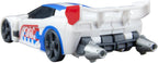 Transformers Age of the Primes - Figura de acción de conversión de 5.25"