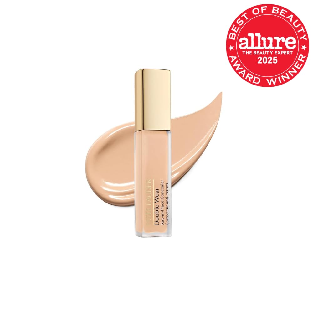 Estée Lauder Corrector Double Wear Stay-in-Place Impecable de 24 Ho...