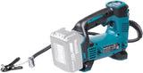 Makita DMP180Z - Inflador LXT de iones de litio de 18 V, baterías y...