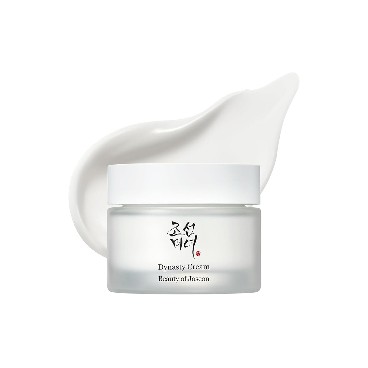 Beauty of Joseon Crema Dynasty, 1.7 fl oz, 1.69fl.oz.