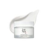 Beauty of Joseon Crema Dynasty, 1.7 fl oz, 1.69fl.oz.