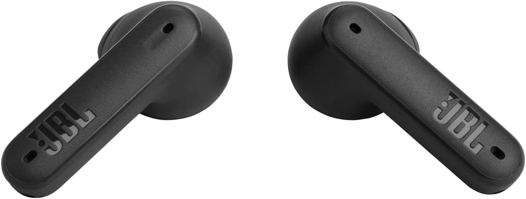 JBL Tune Flex - Auriculares inalámbricos verdaderos con cancelación...