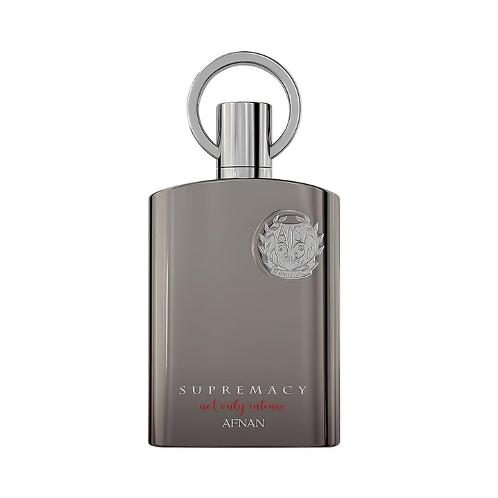 Afnan Supremacy Not Only - Espray intenso extra de parfum para homb...