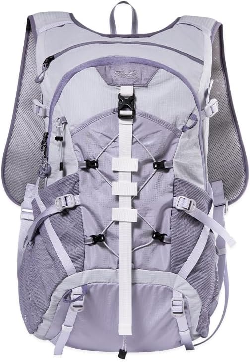 Honkai: Star Rail Castorice - Mochila de la serie Impression