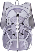 Honkai: Star Rail Castorice - Mochila de la serie Impression