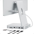 PULWTOP, BD182A, hub USB