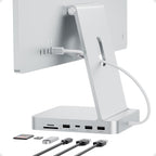 PULWTOP, BD182A, hub USB