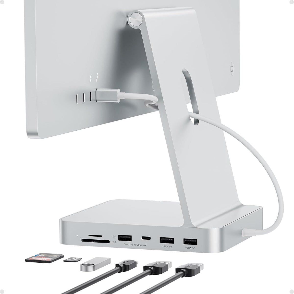 PULWTOP, BD182A, hub USB