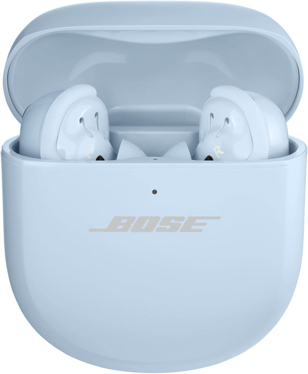 Auriculares inalámbricos Bose QuietComfort Ultra, con cancelación d...