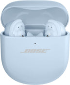 Auriculares inalámbricos Bose QuietComfort Ultra, con cancelación