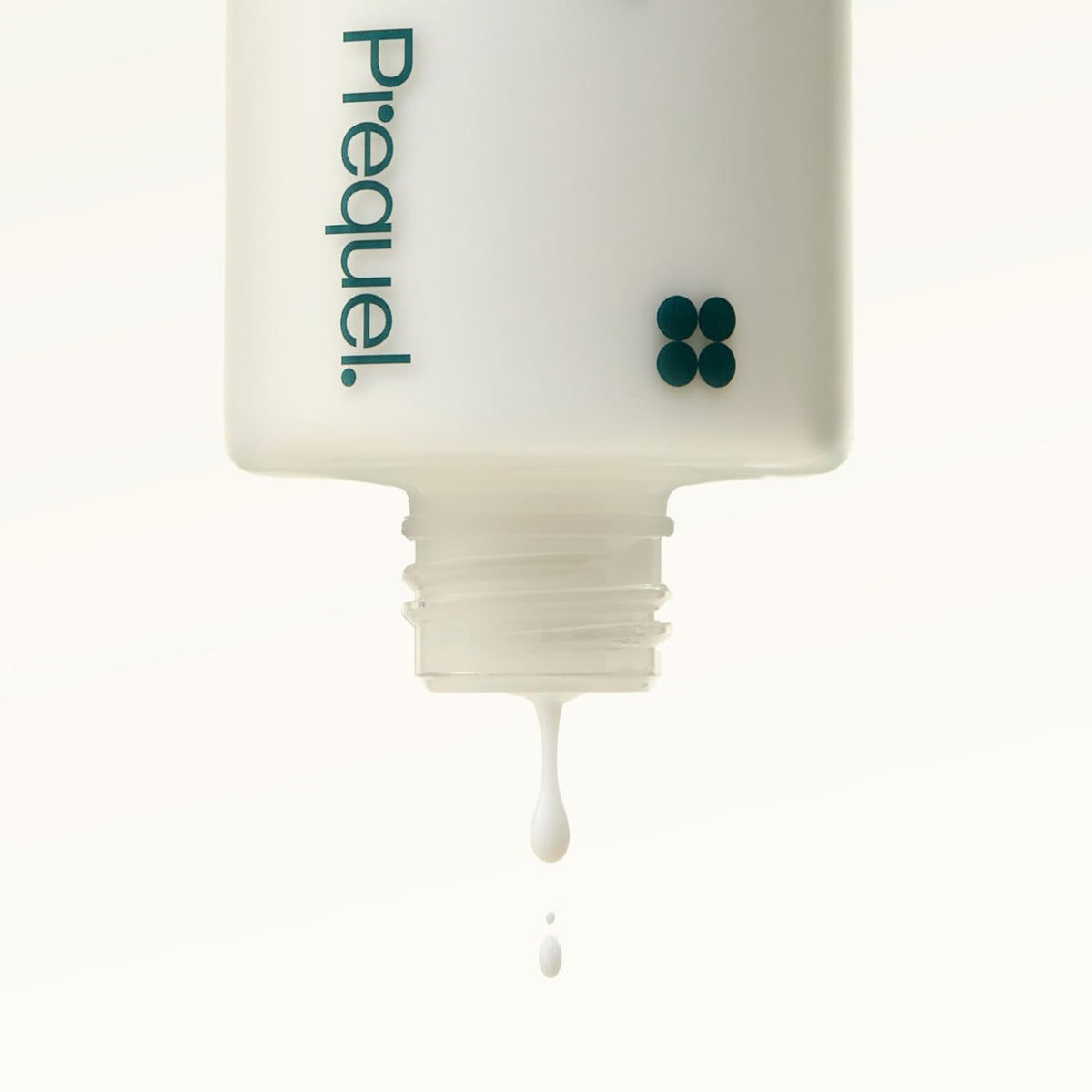 Prequel Crema Facial Hidratante Fluida Half and Half para