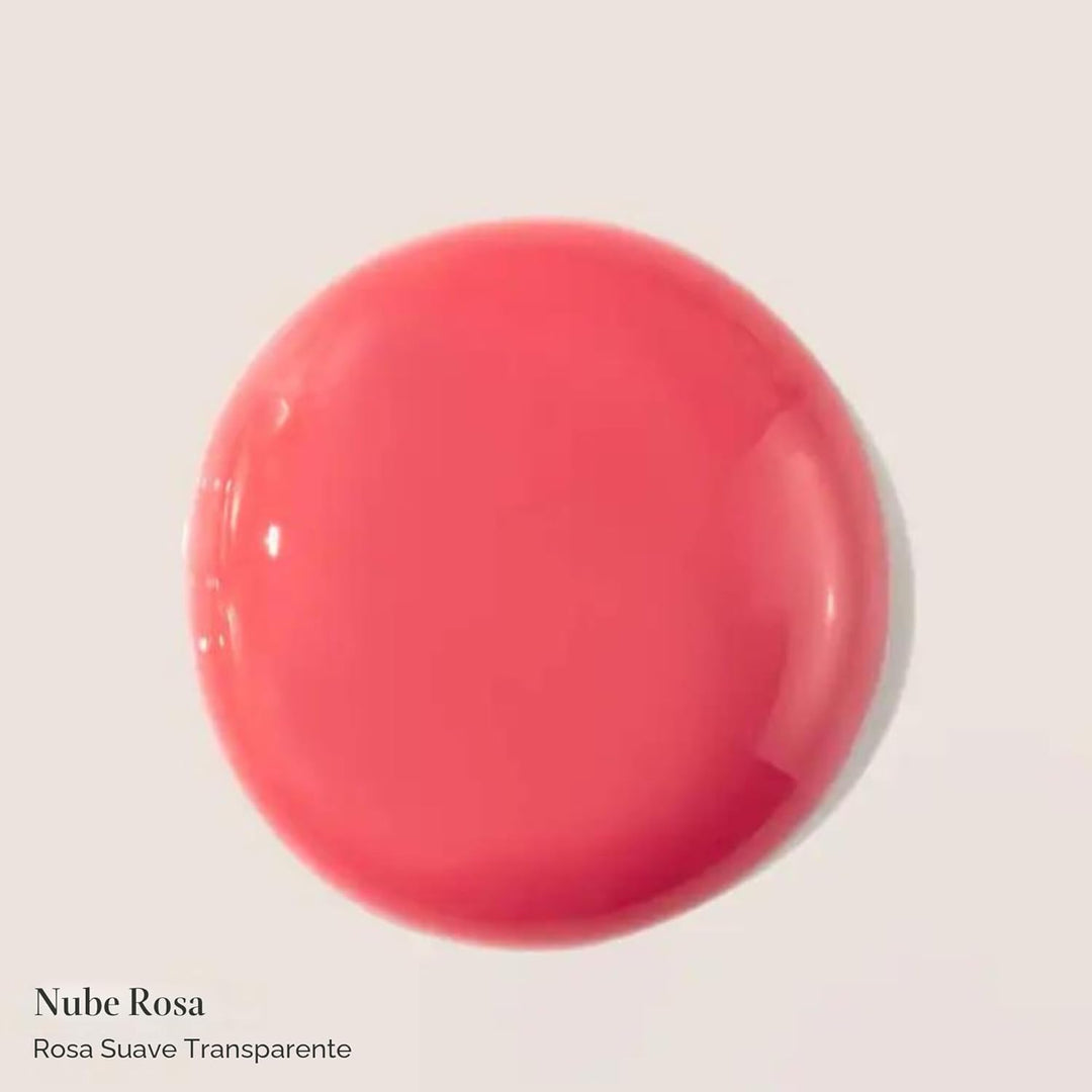 Summer Fridays - Protector labial de ensueño para una cobertura tra...