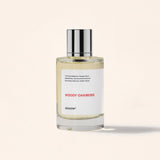 Dossier - Woody Oakmoss - Eau de Parfum - Inspirado en C. Coco Made...