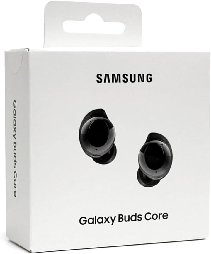 Samsung Galaxy Buds Core SM-R410 (2025) | Stock Latinoamericano | B...