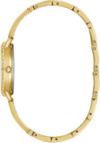 GUESS Reloj de 1.181 en