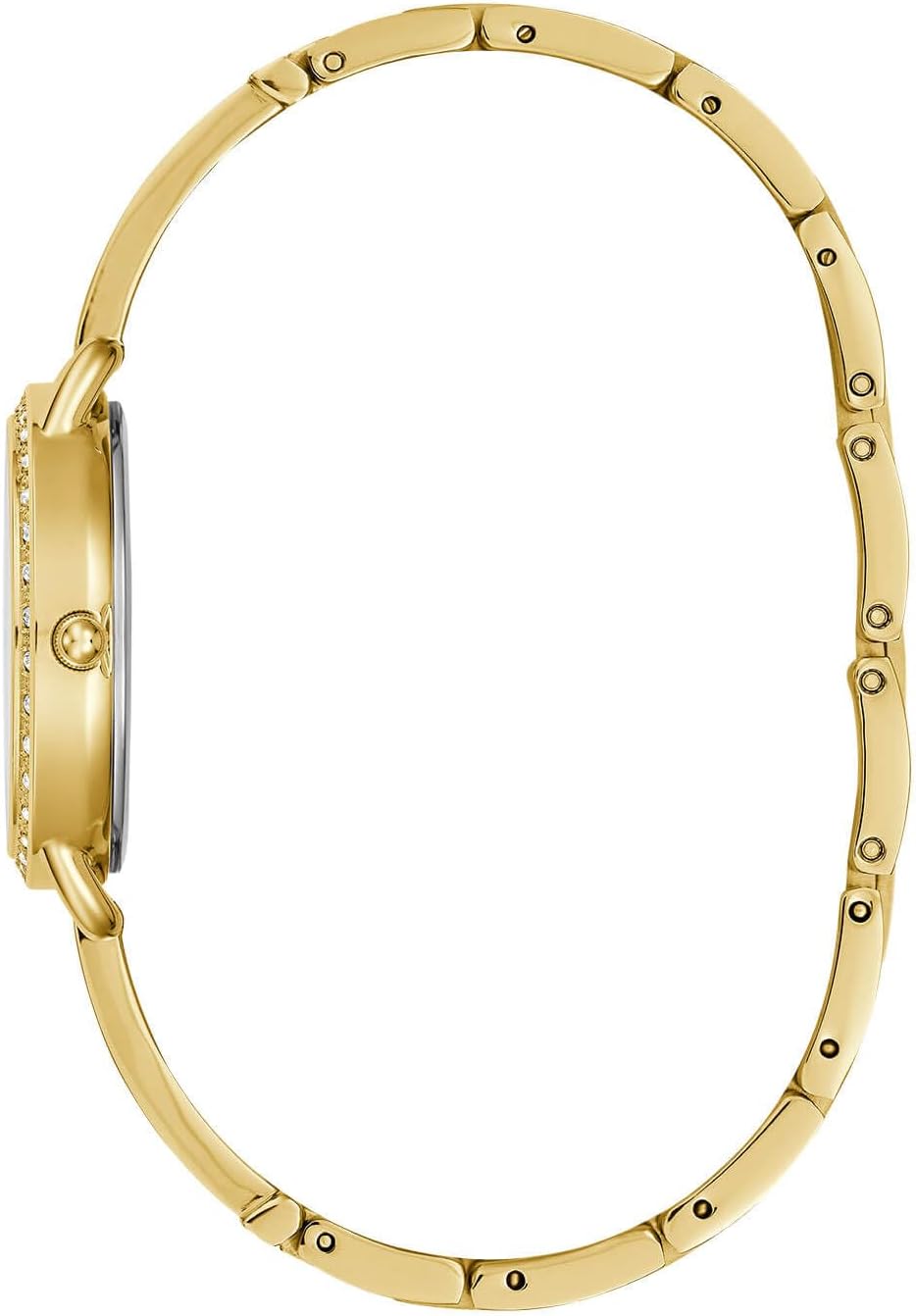GUESS Reloj de 1.181 en