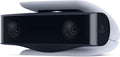 Cámara HD PlayStation 5