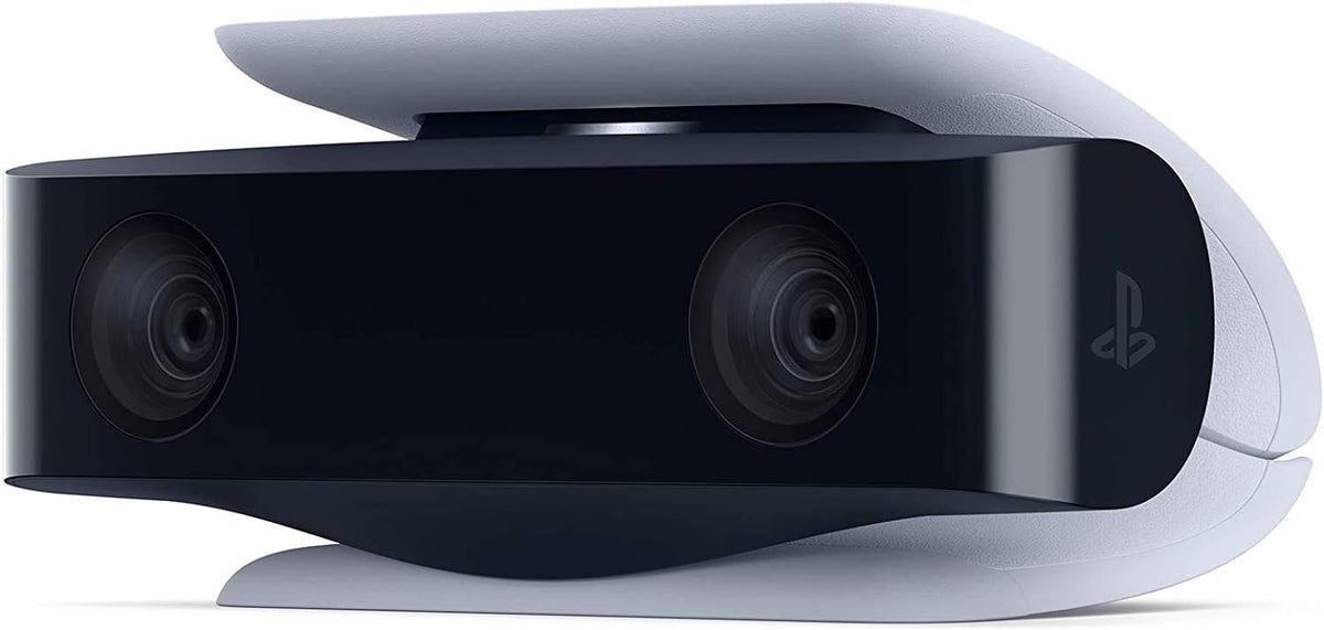 Cámara HD PlayStation 5