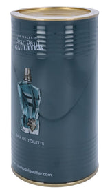 Le Beau by Jean Paul Gaultier - Eau de Toilette en espray para homb...