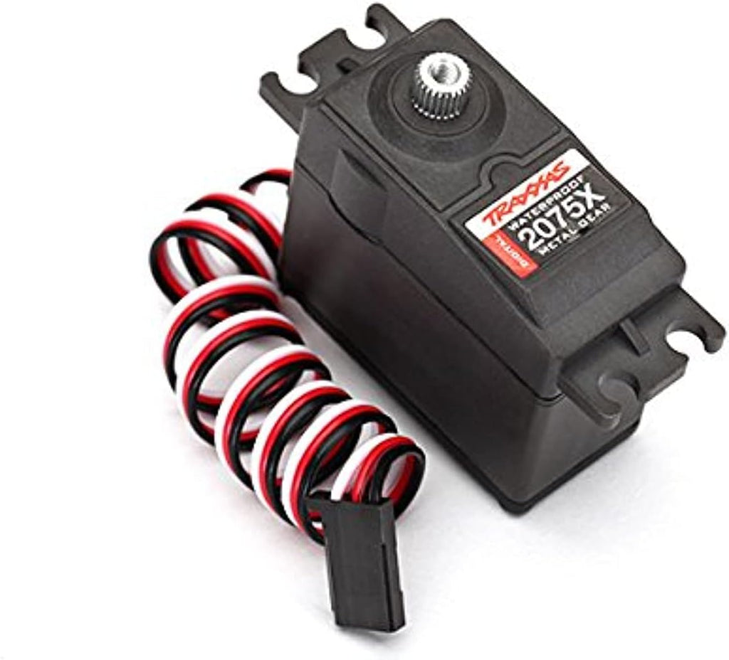 Traxxas Accesorios/Herramientas Vehículo
