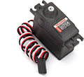 Traxxas Accesorios/Herramientas Vehículo