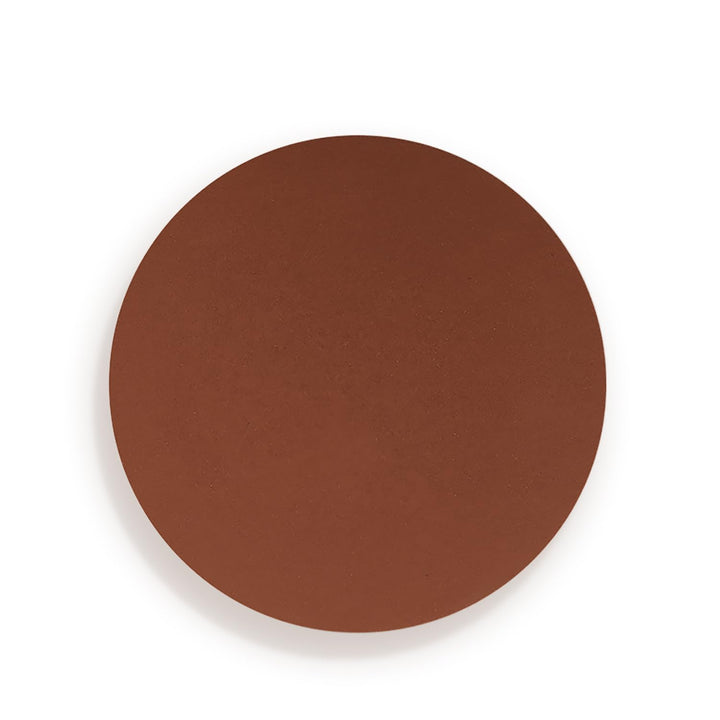 Charlotte Tilbury Bronceador aerógrafo